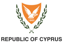 republic of Cyprus