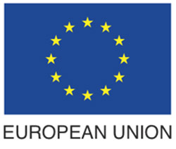 european union